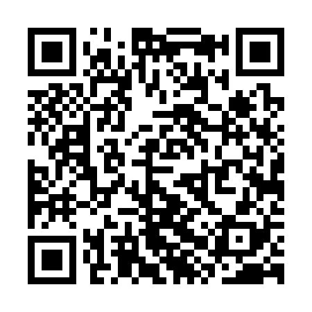 QR code for SXT328