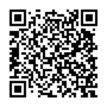 QR code for SXT451