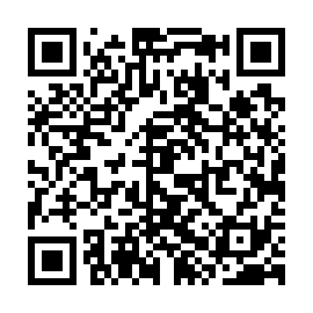 QR code for SXT731