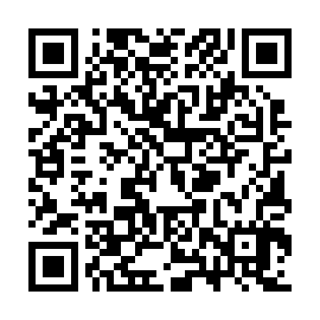 QR code for SXU207