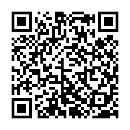 QR code for SXU499