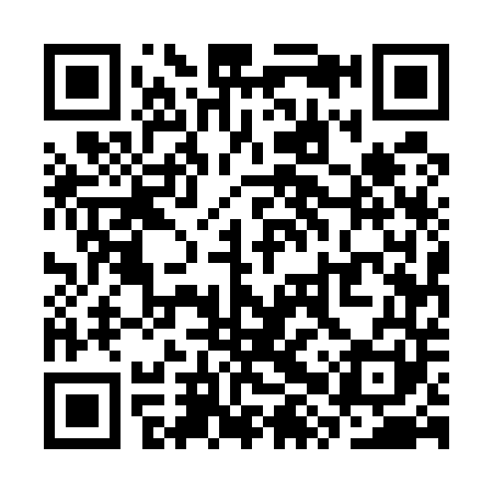 QR code for SXU541