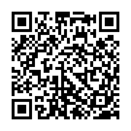 QR code for SXU560