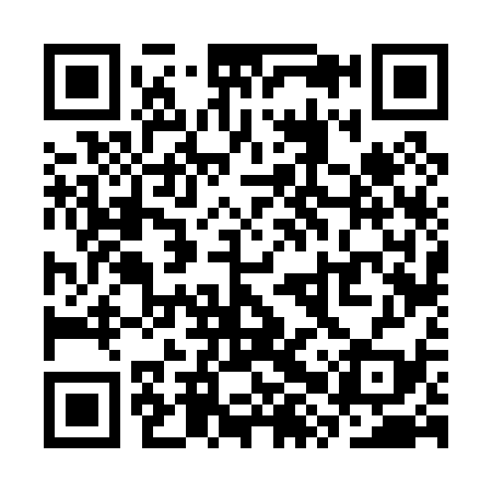 QR code for SXV039