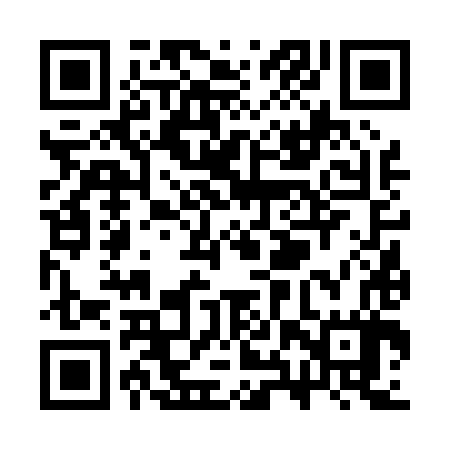 QR code for SXV087