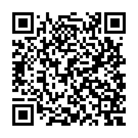 QR code for SXV144