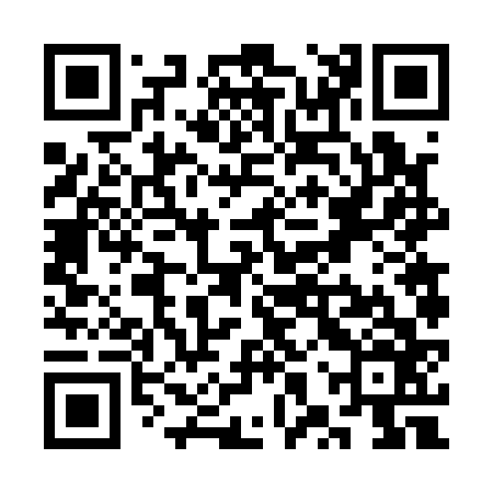 QR code for SXV166