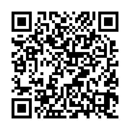 QR code for SXV241
