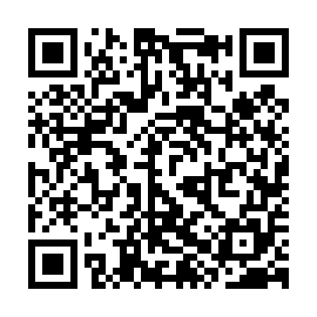 QR code for SXV455