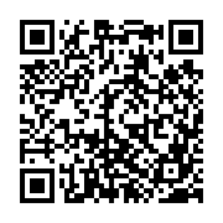 QR code for SXV666