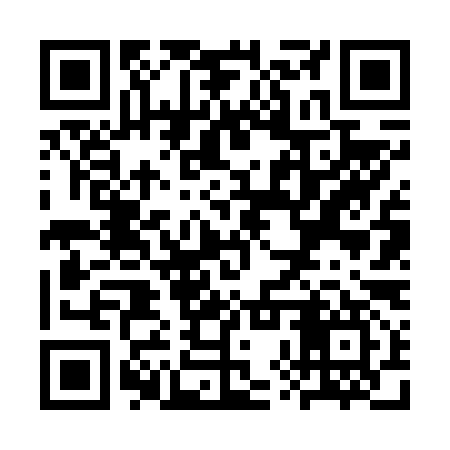 QR code for SXV697