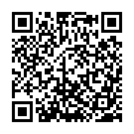 QR code for SXV762
