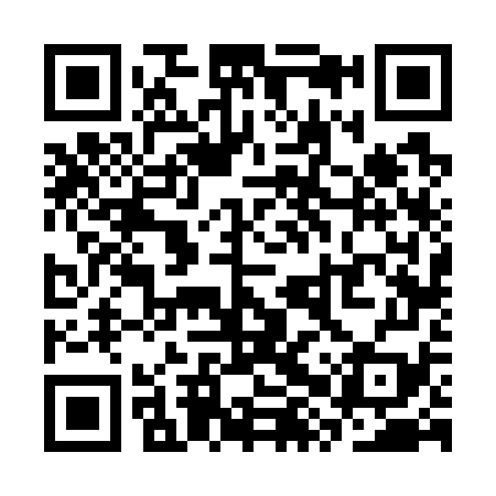 QR code for SXV779