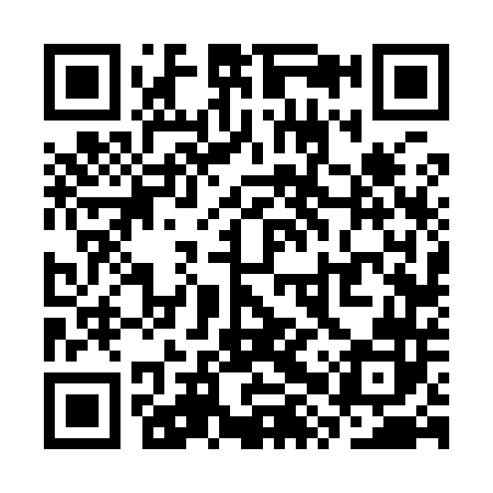 QR code for SXV942