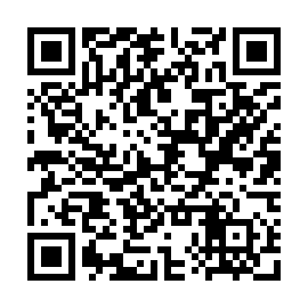 QR code for SXV950