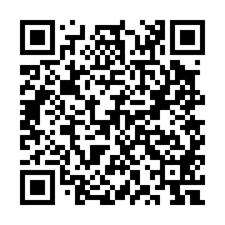 QR code for SXW088
