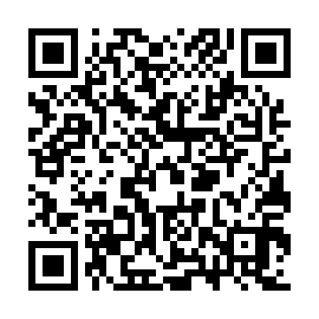 QR code for SXW110