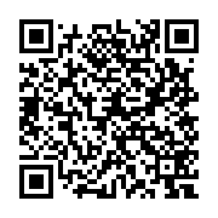 QR code for SXW159
