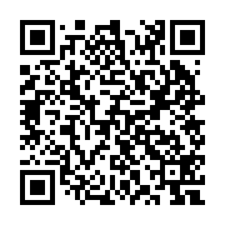 QR code for SXW219