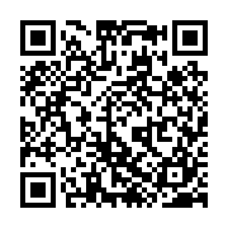 QR code for SXW227