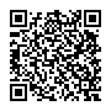 QR code for SXW497