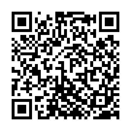 QR code for SXW703