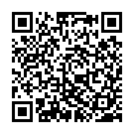QR code for SXW741