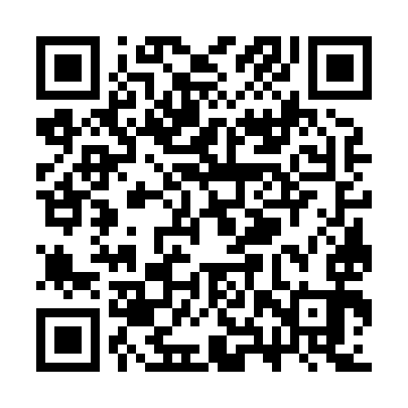 QR code for SXW893