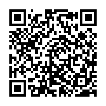 QR code for SXX112