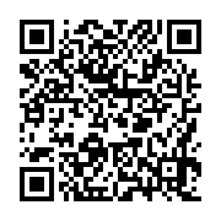 QR code for SXX174