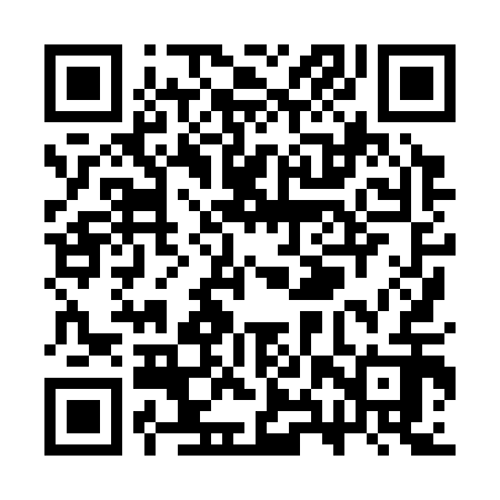QR code for SXX312