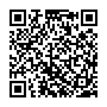 QR code for SXX533