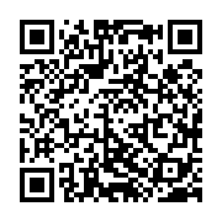 QR code for SXX579