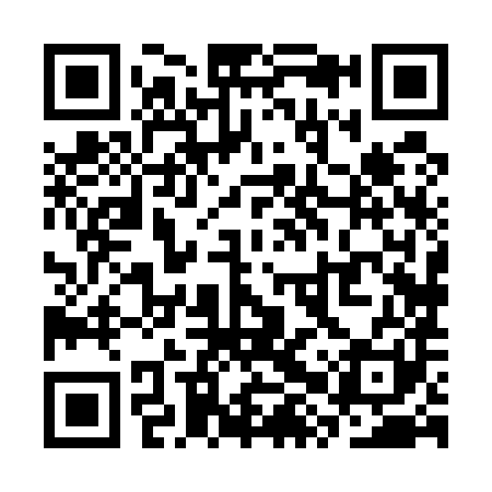 QR code for SXX581