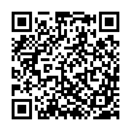 QR code for SXX747