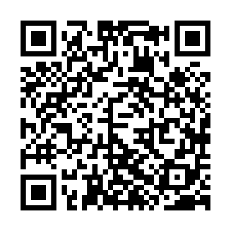 QR code for SXX858