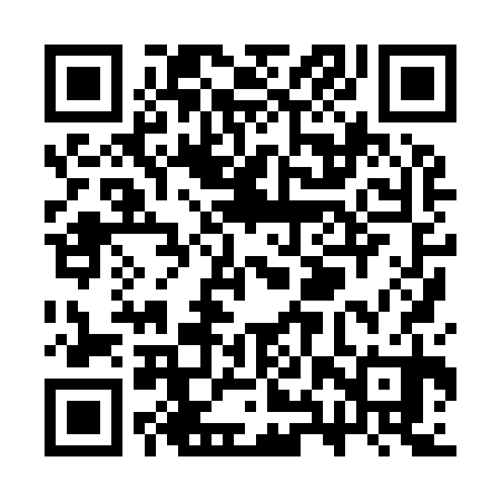 QR code for SXX930