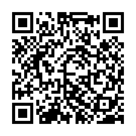 QR code for SXY079
