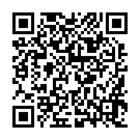 QR code for SXY296