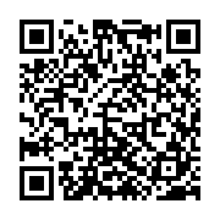 QR code for SXY322