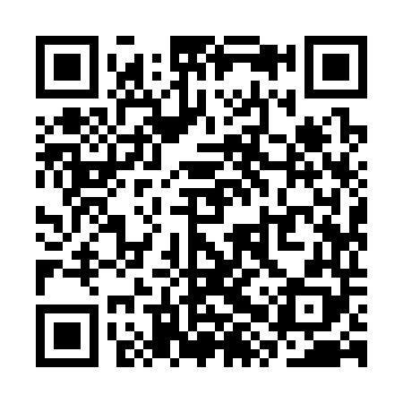 QR code for SXY348