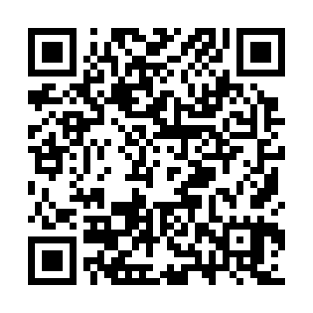 QR code for SXY365