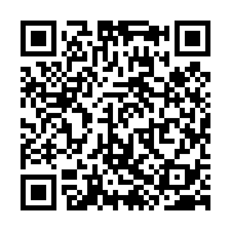QR code for SXY439