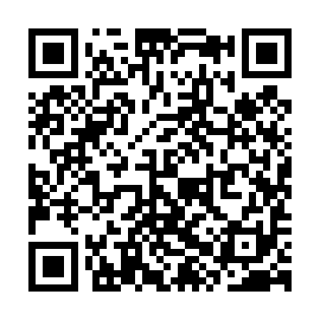QR code for SXY491