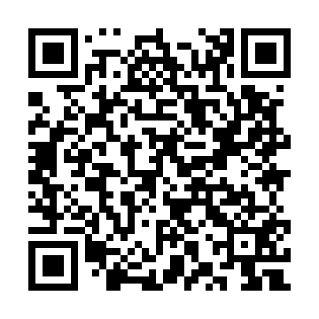 QR code for SXY551
