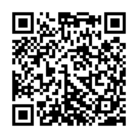 QR code for SXY561