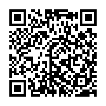 QR code for SXY790