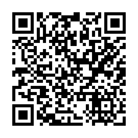 QR code for SXY907