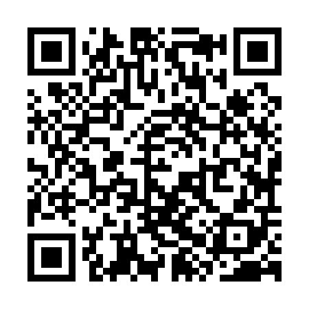 QR code for SXZ108
