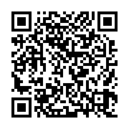 QR code for SXZ269